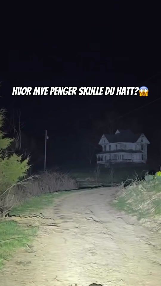 TikTok video thumbnail by victoriaskau