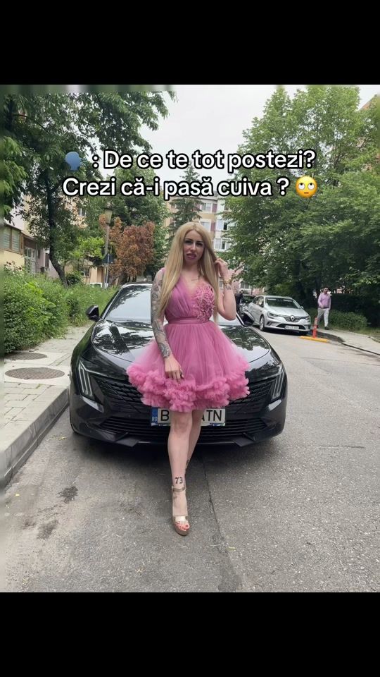 TikTok video thumbnail by georgi_ioana