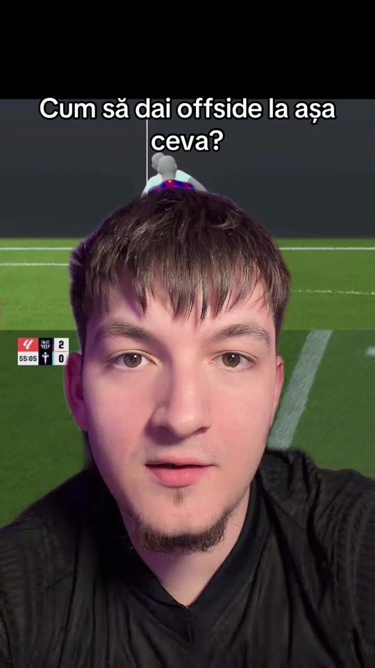 TikTok video thumbnail by vladlungu12