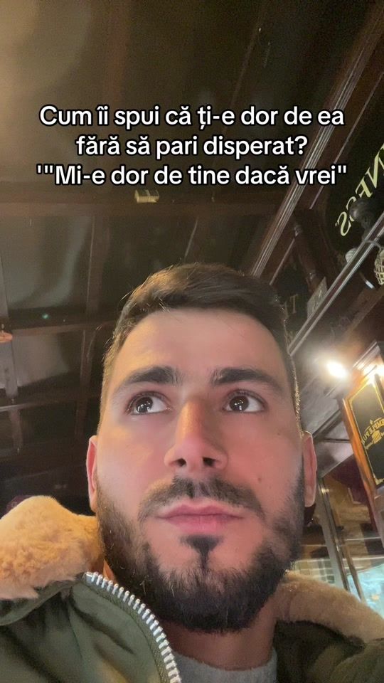TikTok video thumbnail by alexandrulacatus.005