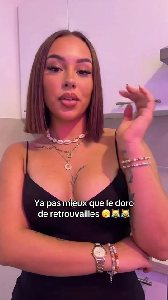 TikTok video thumbnail by boobiche1