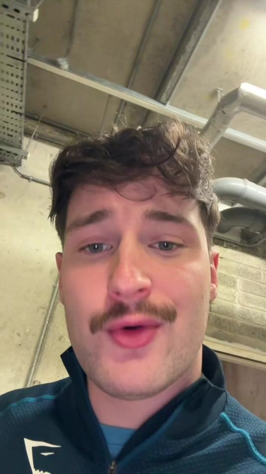TikTok video thumbnail by lukamurphyj