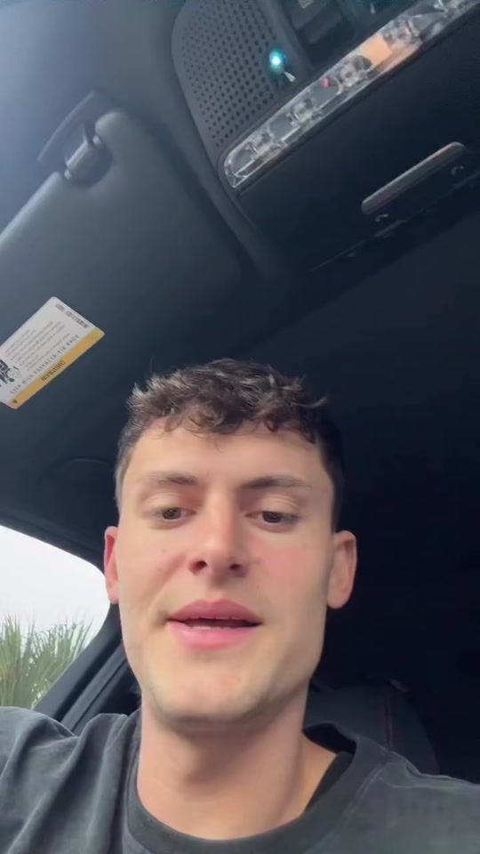 TikTok video thumbnail by robert.b31