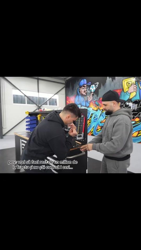 TikTok video thumbnail by just_ibm
