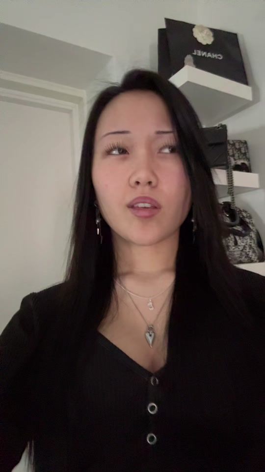 TikTok video thumbnail by thindra_osterberg