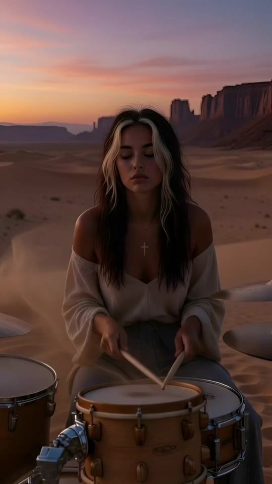 TikTok video thumbnail by audi.strength