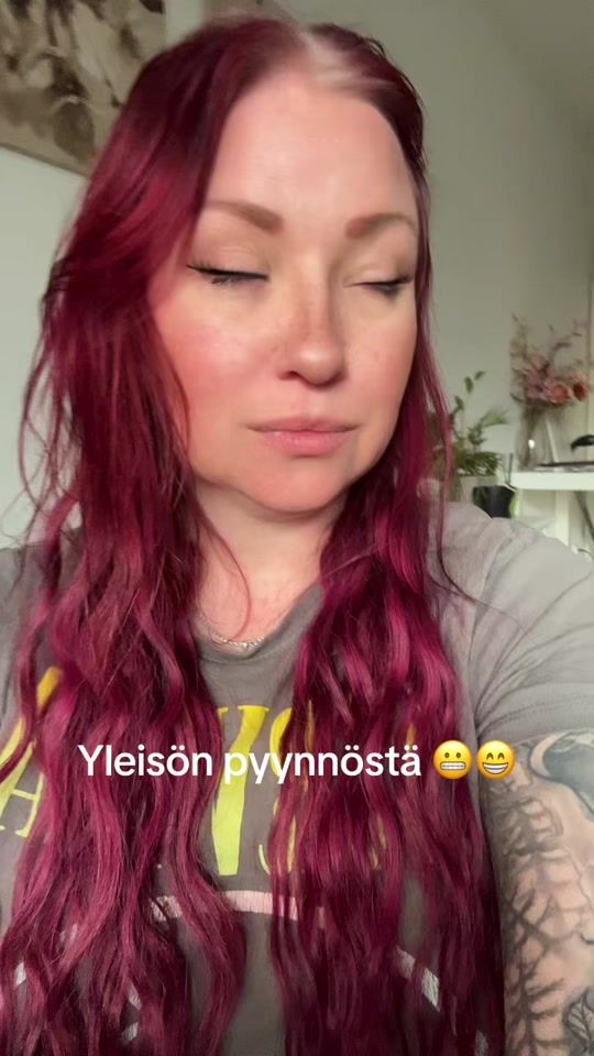 TikTok video thumbnail by jennilastu