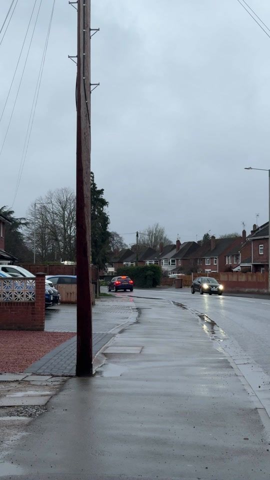 TikTok video thumbnail by uk_truck_spotter