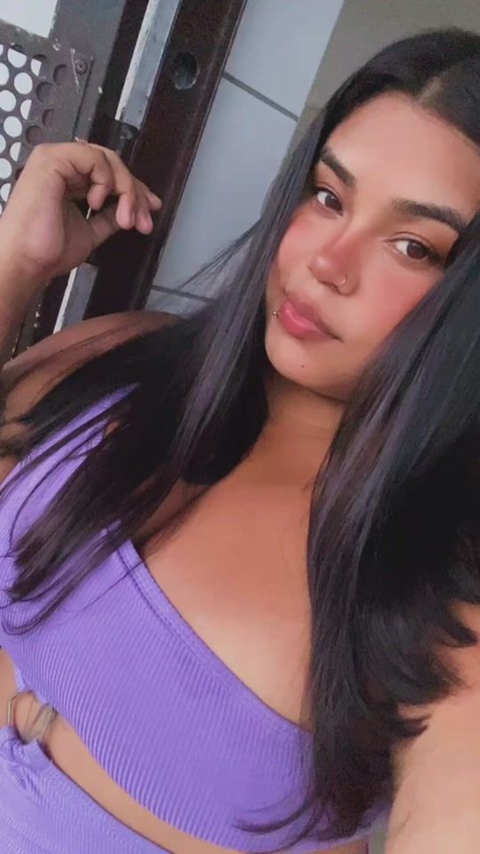 TikTok video thumbnail by chabine9730