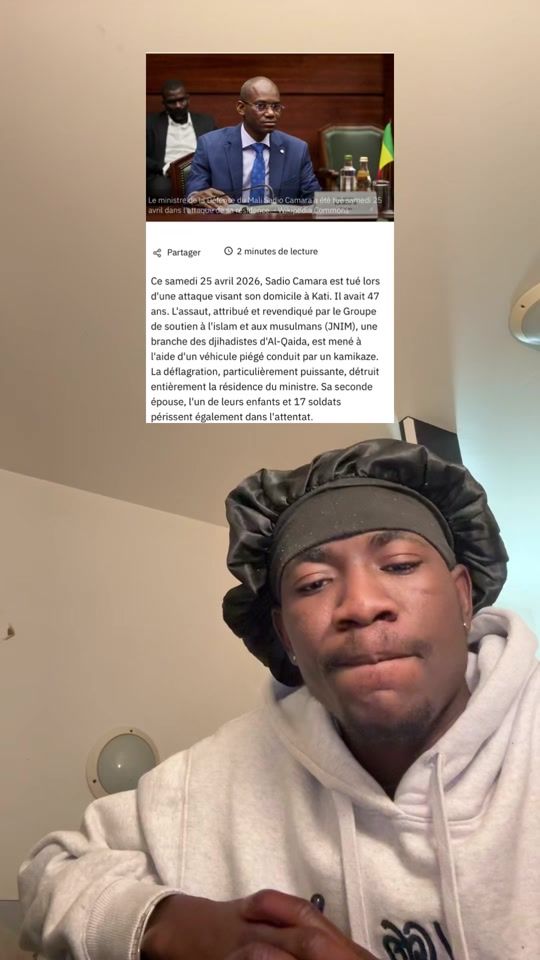 TikTok video thumbnail by bobby_sh95