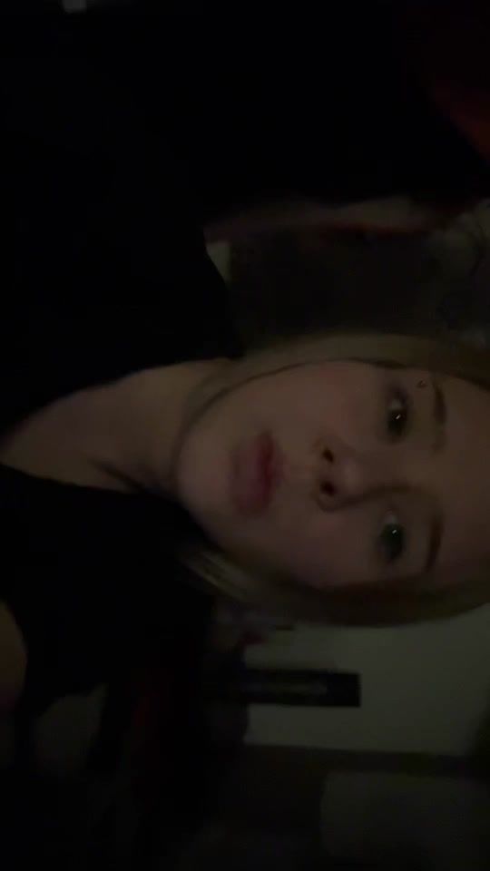 TikTok video thumbnail by mm1tsuki