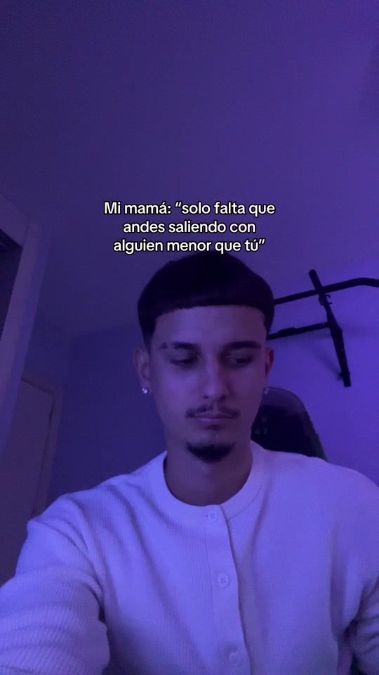 TikTok video thumbnail by javierramirez40223