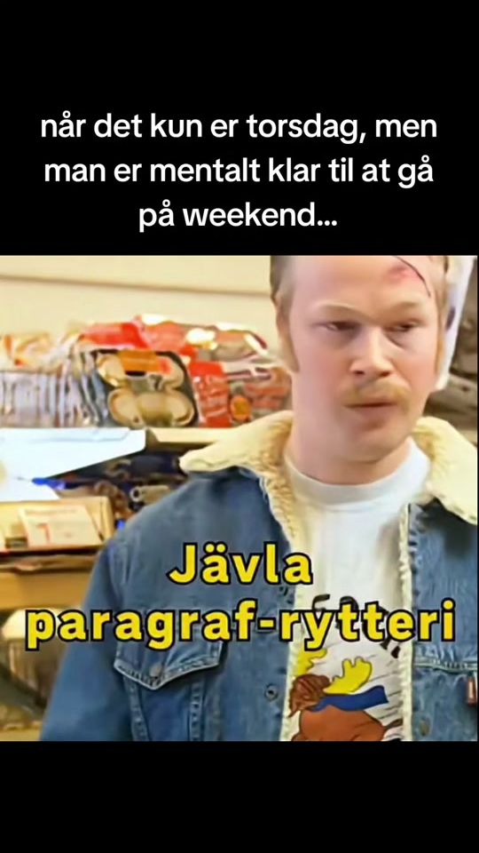 TikTok video thumbnail by det.vuk