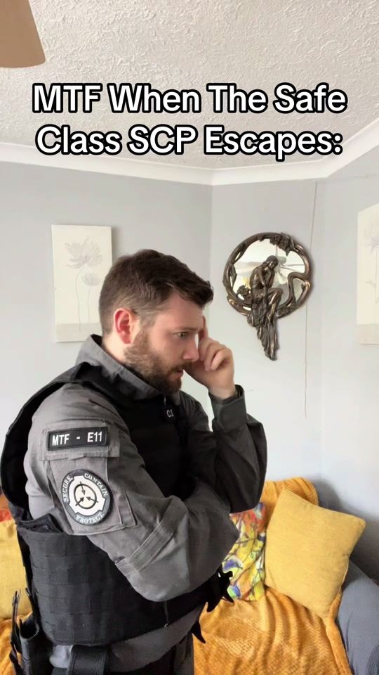 TikTok video thumbnail by undeadnucleargamer