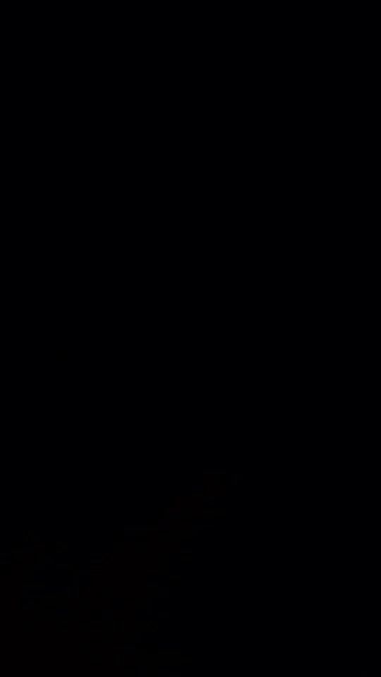 TikTok video thumbnail by bernardo_simoes_05