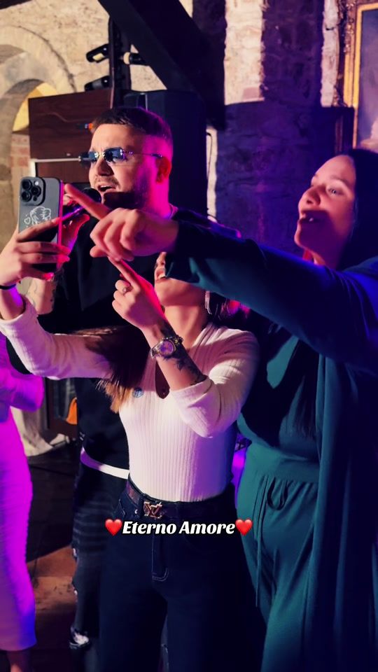 TikTok video thumbnail by andreazeta_official