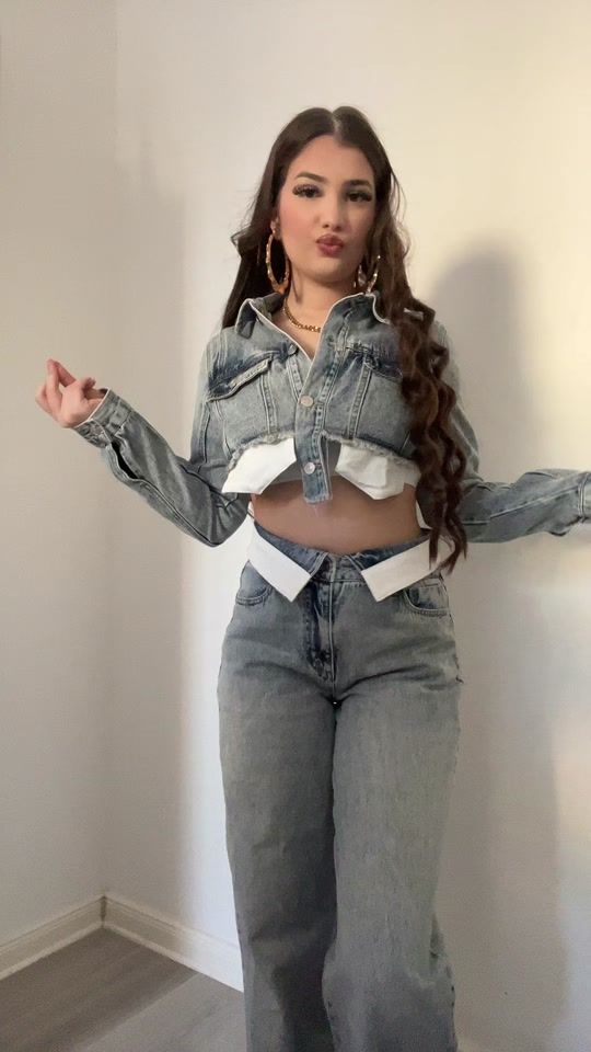 TikTok video thumbnail by alexandra.1203