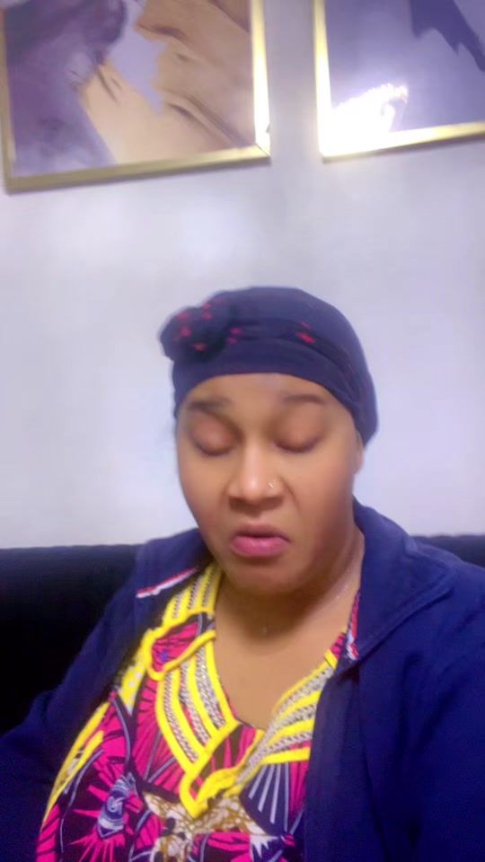 TikTok video thumbnail by its_soreya