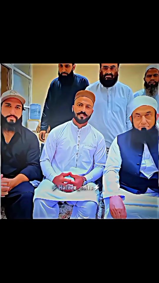 TikTok video thumbnail by hafeez.edix
