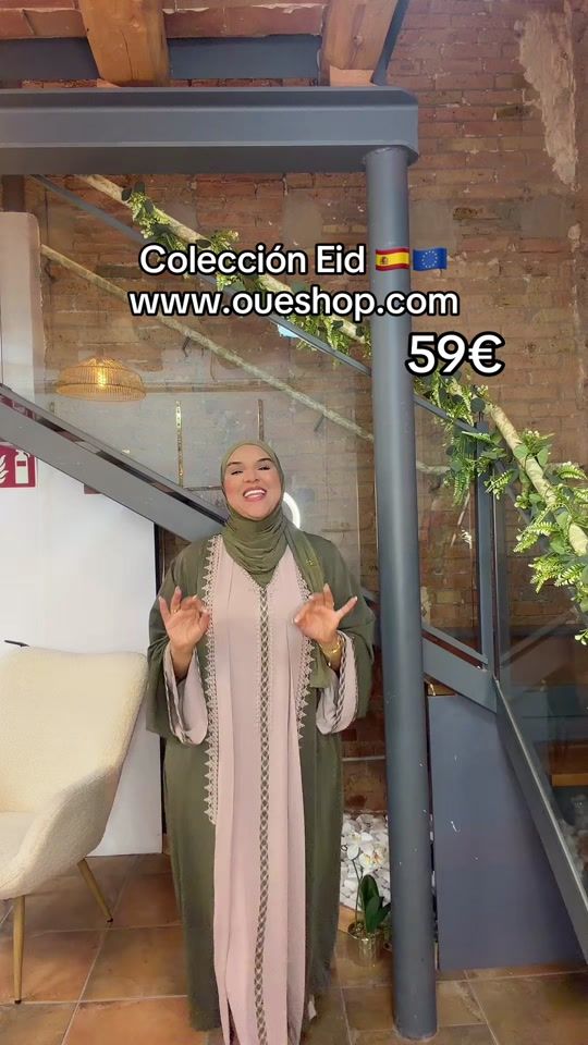 TikTok video thumbnail by oue.shop
