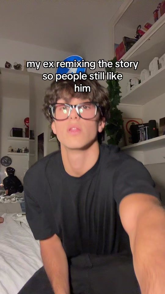 TikTok video thumbnail by seraahr