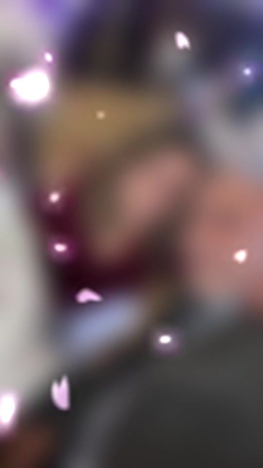 TikTok video thumbnail by mya.06.08.0