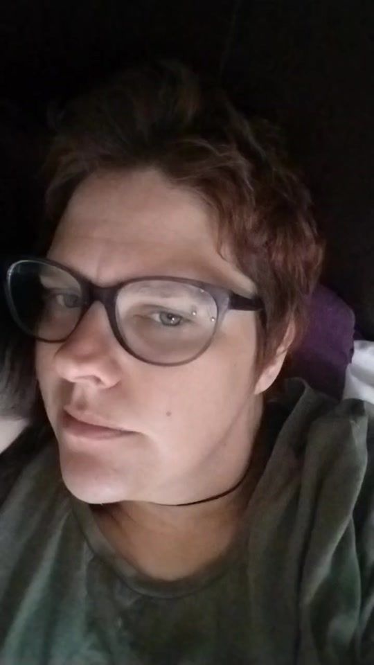 TikTok video thumbnail by blacke.86