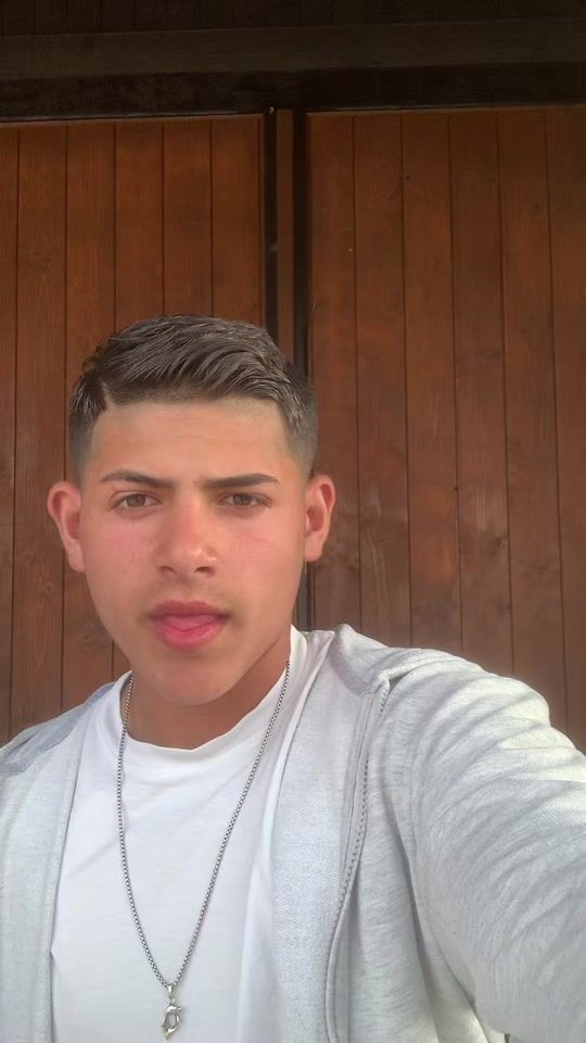 TikTok video thumbnail by marcellitoo12