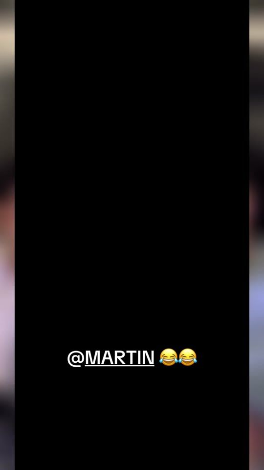 TikTok video thumbnail by gazza.marko