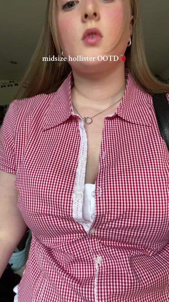 TikTok video thumbnail by ehlyduhhuh_