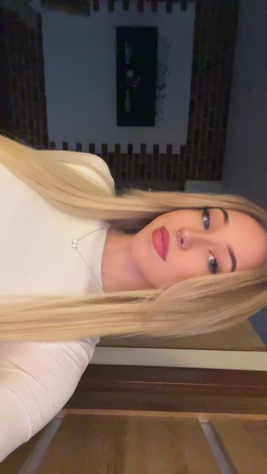 TikTok video thumbnail by malaodmala