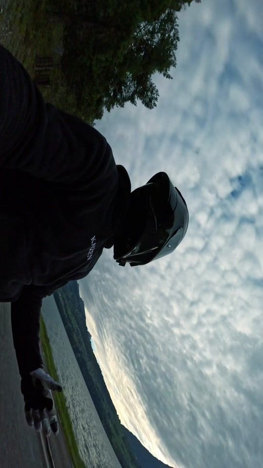 TikTok video thumbnail by ronnevio