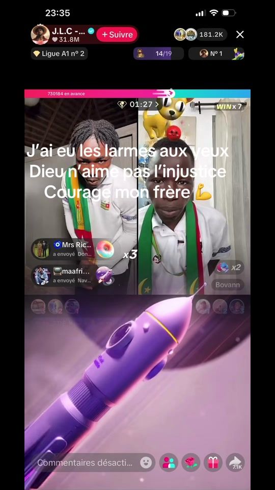 TikTok video thumbnail by gracia1746
