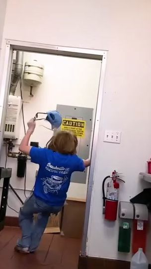 TikTok video thumbnail by ariscpss