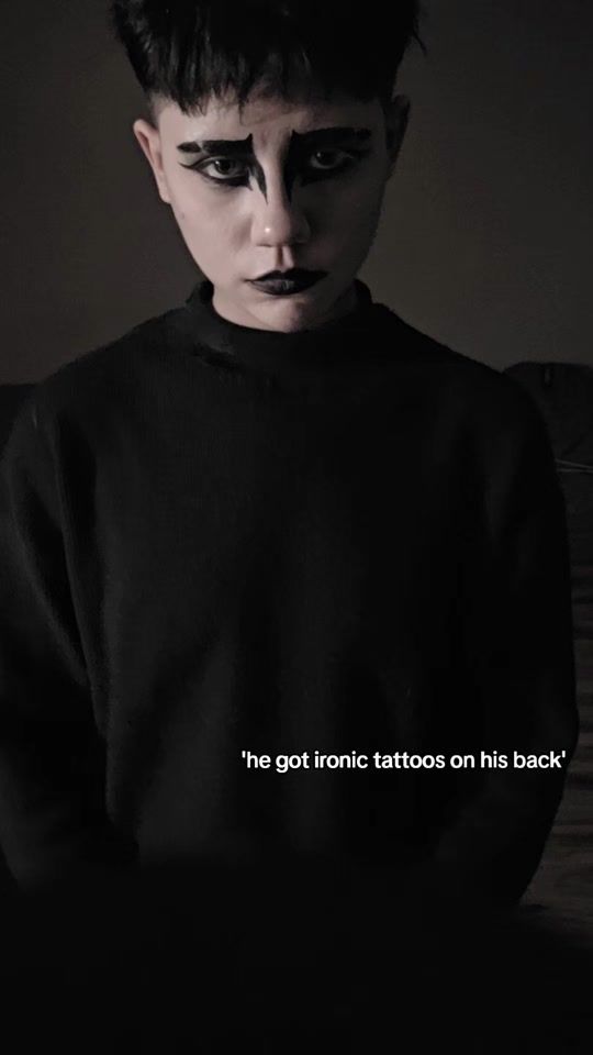 TikTok video thumbnail by kanezi_993