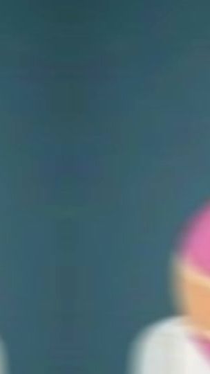 TikTok video thumbnail by larap976