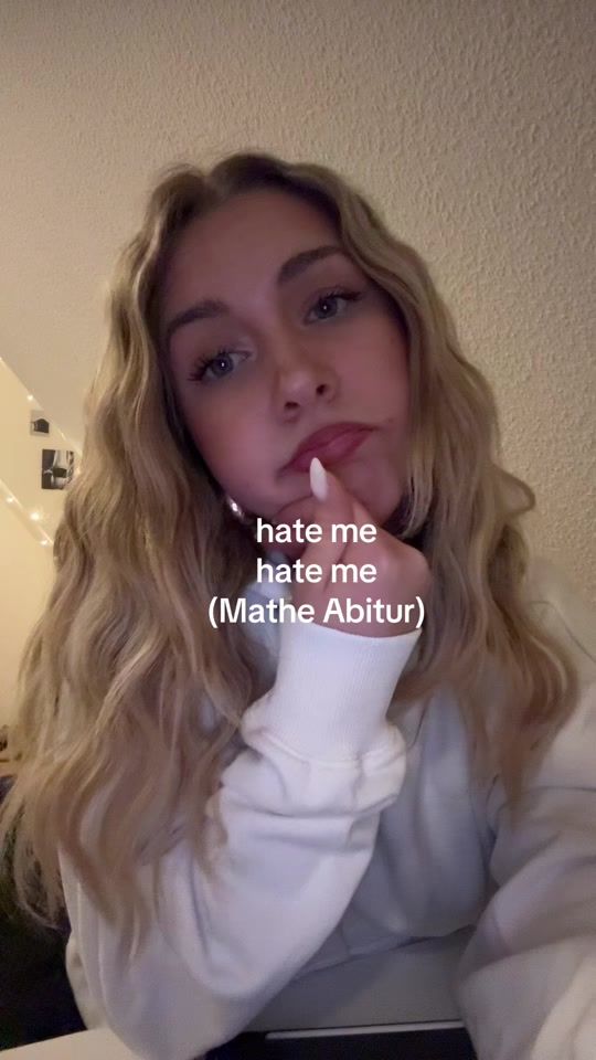 TikTok video thumbnail by victoriaa.vaa