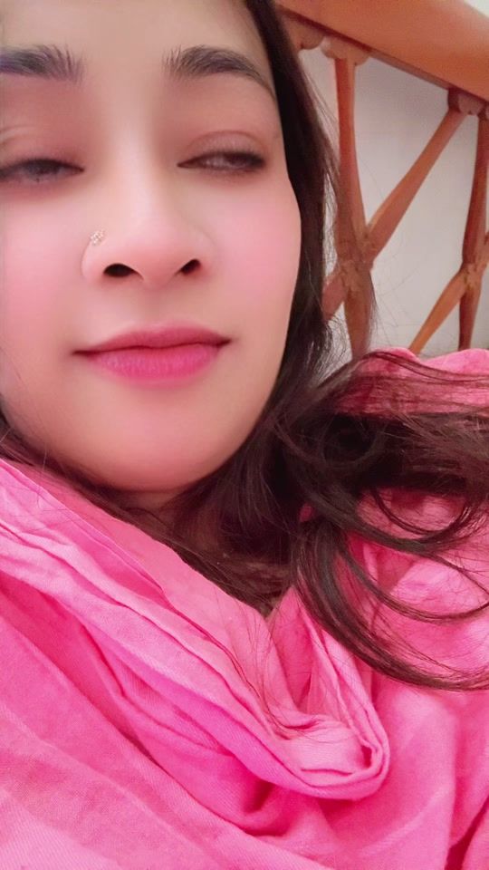 TikTok video thumbnail by tanis_littleworld