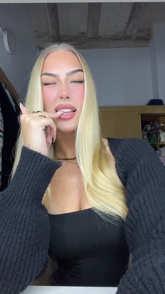 TikTok video thumbnail by albetaa._