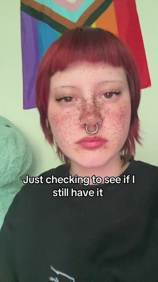 TikTok video thumbnail by timm_bruselius