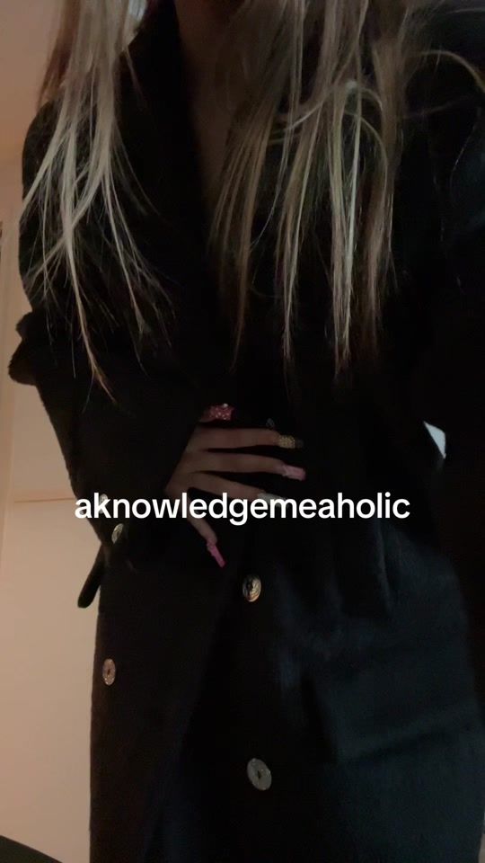 TikTok video thumbnail by elsafannii