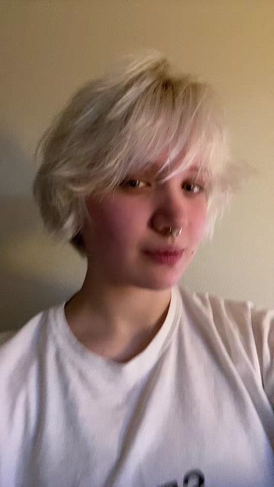 TikTok video thumbnail by ewerzii