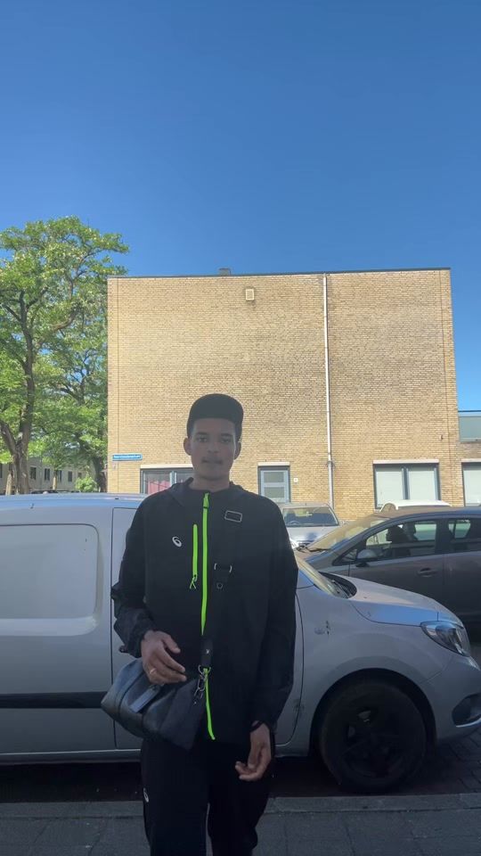 TikTok video thumbnail by jc.seven4