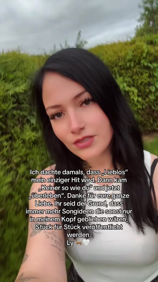 TikTok video thumbnail by karinaroseofficial