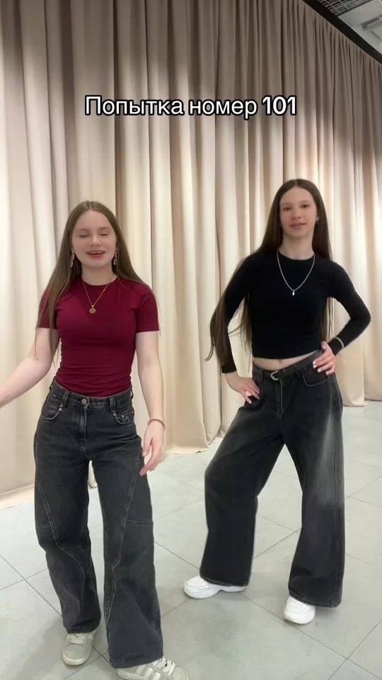 TikTok video thumbnail by timiraaa27