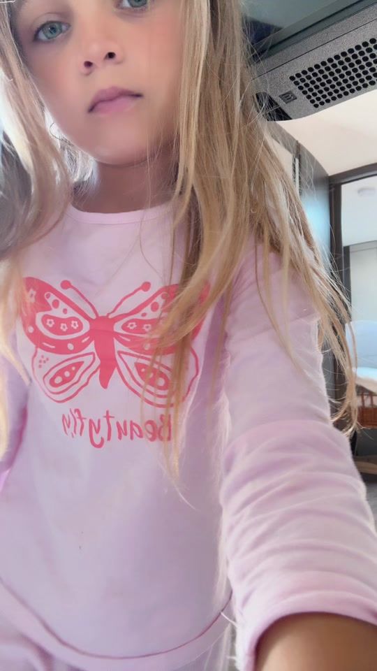 TikTok video thumbnail by michele.demeter