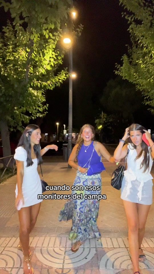 TikTok video thumbnail by ale.jm_8