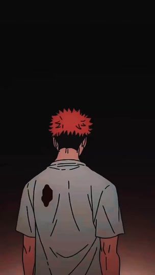 TikTok video thumbnail by xeniyco