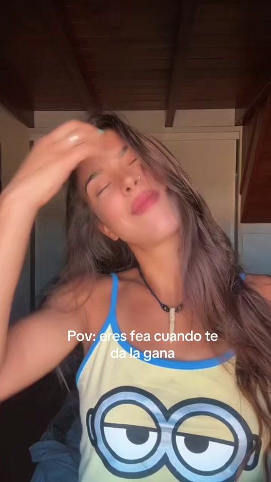TikTok video thumbnail by anusskkaa