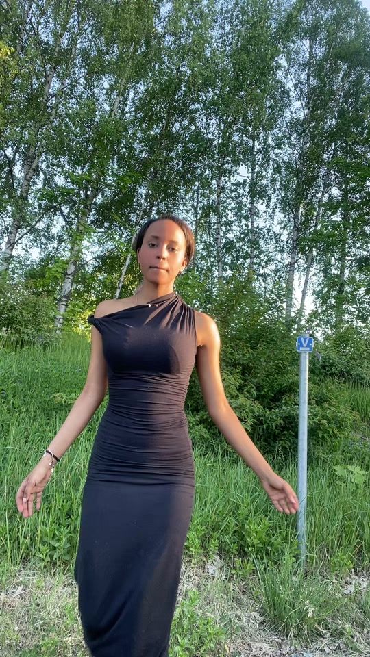 TikTok video thumbnail by weldenikel1
